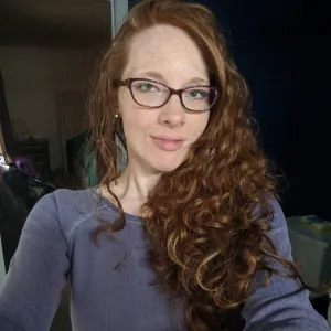TheSexualDragon