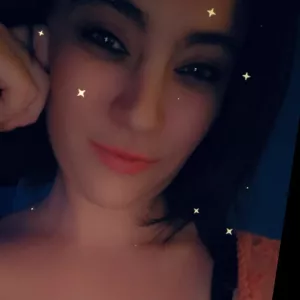 Em ❤