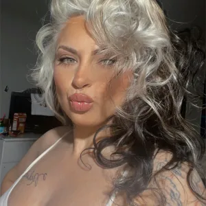 Sosa