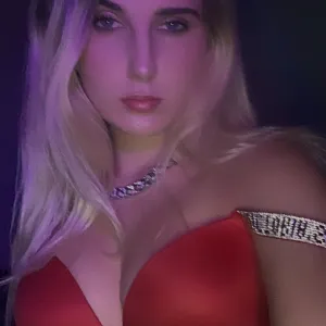 Toxic Barbie