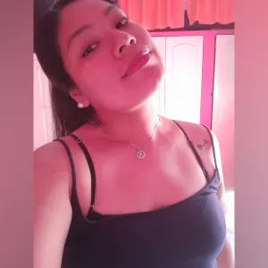 Lupita 💥