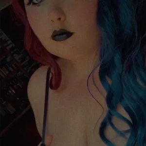 Mommy Vi