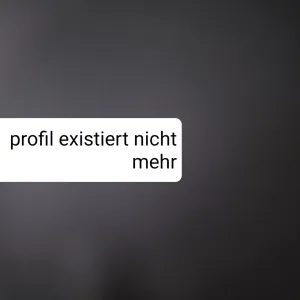 xXlieselottexX