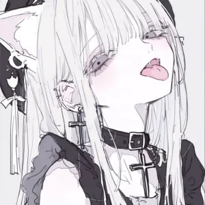 Kittxnly FREE /ᐠ - ˕ -マ ♡