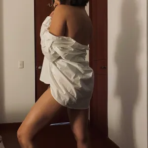 Val 🖤