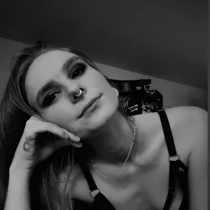 Kat