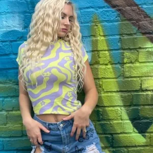 iambrittanybrixx