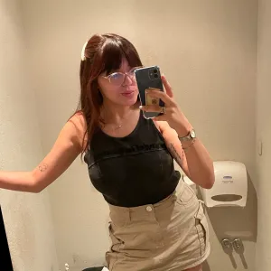 Pauli28