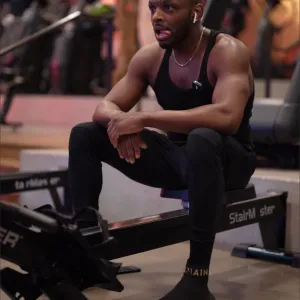 TyroneLovePOV