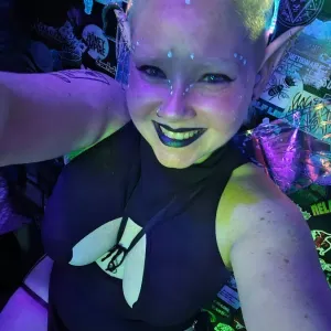 Lexi Lilith 💜No PPV!!💜