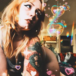 ♡kitten♡