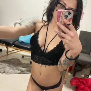 Babyvodoo🥵