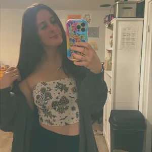 Kendra