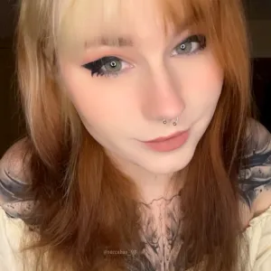Amber Hawking