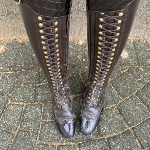 Onlyridingboots