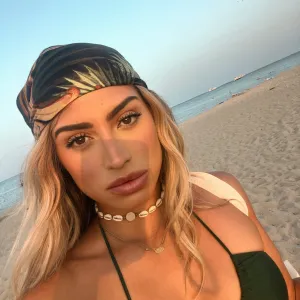 raibrazil 🇧🇷