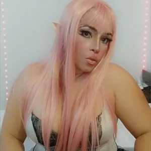 Vídeocall 🔥🔥 sexting 😈😈 custom 🥵🥵 And ev