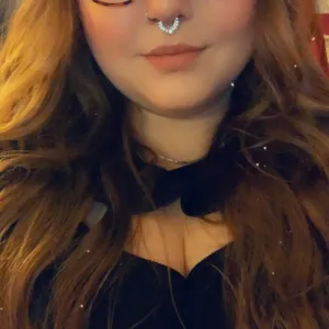 Hazel