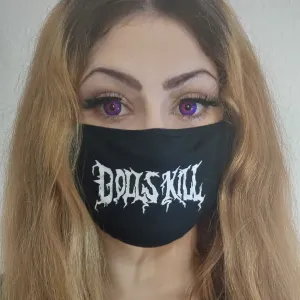 🦇 🖤 𝓥𝖆𝖒𝖕𝖎𝖗𝖊 𝕲𝖎𝖗𝖑 🖤 🦇