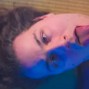 Wiidaggo Wäinö
