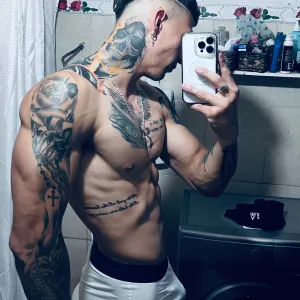 Maximiliano