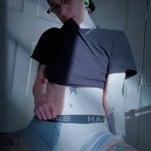 Benji Gore