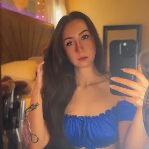 Solana ☀️