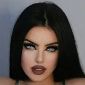 𝙎𝙥𝙚𝙘𝙩𝙧𝙖𝙝𝙮