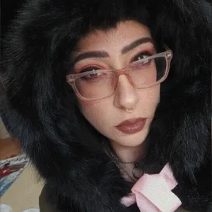 🎀 𝑷𝒆𝒃𝒃𝒍𝒆𝒔 🎀