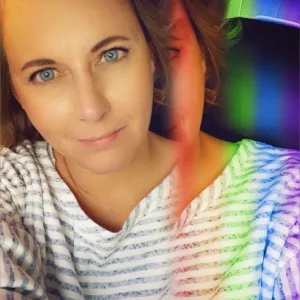 LovingBBC