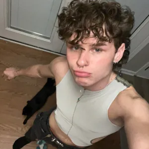 L