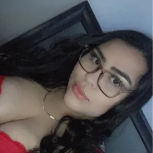 Lexie 🍒