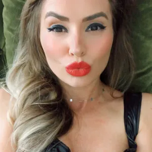jensanders