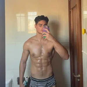Papiiichulo