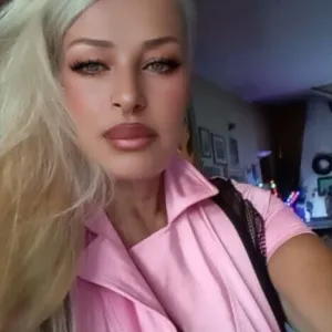 Rossana di PIERRO