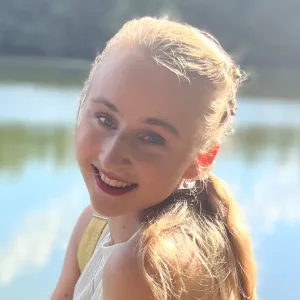 Golden Fairy