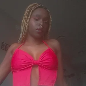 BbyKayy