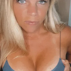 Bodybyketo