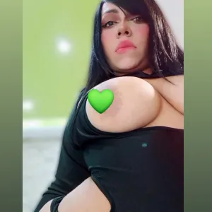 Kim Miranda