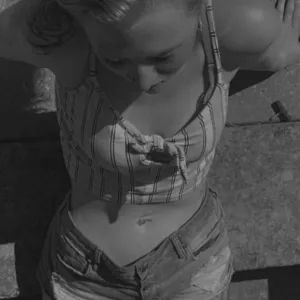 Daddysgirl99
