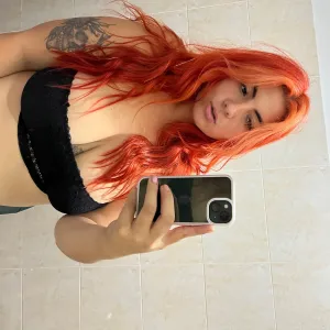 Ari