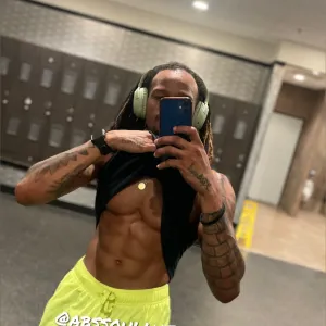 Dre