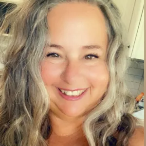 Ms. L
