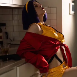 Ecchiguts