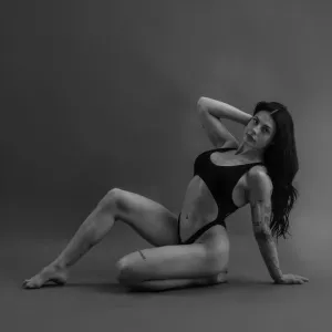 Bri 😜