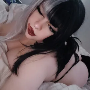 Ushi