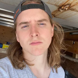 Jamie