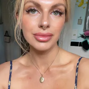 Chelsea Layne