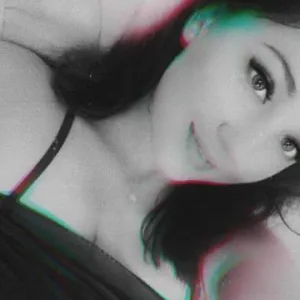 Vanilla_Dream❤️