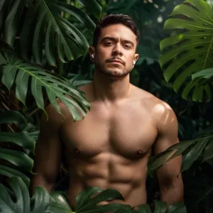 Diego Guerrero